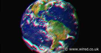 Here are some (entirely serious) predictions about tech in 2021