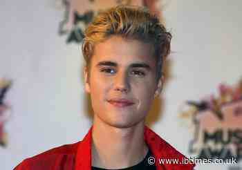 Justin Bieber denies Hillsong Church affiliation amid Carl Lentz scandal