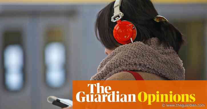 Covid has made 'voice notes' the perfect way to stay connected | Magdalene Abraha