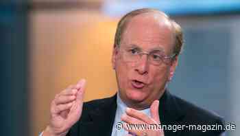 US-Präsidentschaftswahlen: 170 US-Topmanager fordern Bestätigung von Wahlergebnis