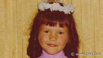 Guess Who This Crowned Cutie Turned Into!