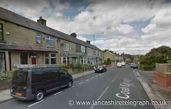 Drugs and fake money found as woman pulled over by police