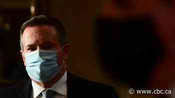 Are we all in this together? The political perils of pandemic travel