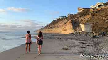 Canadian travel agents call for bailout after being forced to repay commissions on cancelled vacations