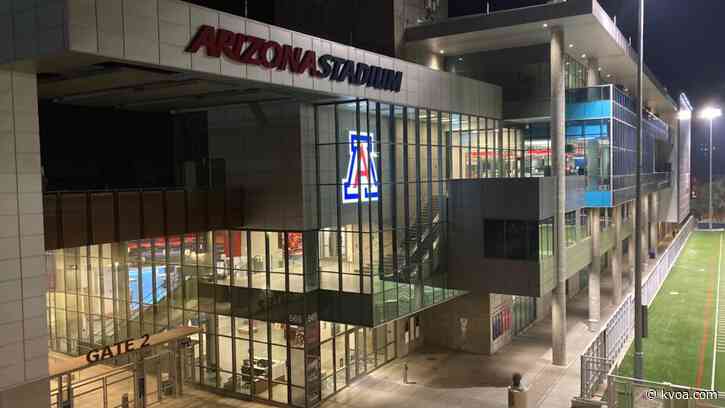 Wildcat Breakdown: The hiring of Jedd Fisch