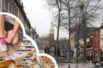 The rules you need to know as we enter new national lockdown