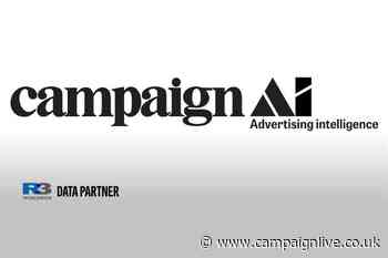Campaign unveils Advertising Intelligence global agency business performance tool