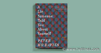 This is Parenthood — and Not Just the Charming, Photogenic Parts