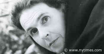 Leonora Carrington’s Transformative Surrealist Novel