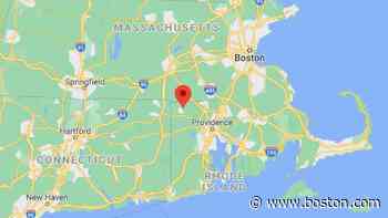 Mass. man dies in Rhode Island off-road Jeep crash - Boston.com