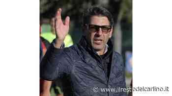 "Matelica, col Perugia servono grinta e voglia" - il Resto del Carlino