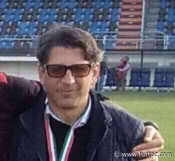 INTERVISTA TC - Ds Matelica: "I ragazzi e lo staff lavorano con entusiasmo, siamo contenti di questo... - Tutto Lega Pro
