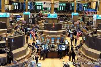 Chinese telecombedrijven dan toch niet geschrapt van Amerikaanse beurs