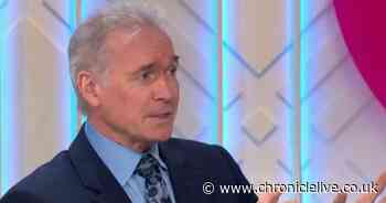 Dr Hilary wants 'vaccine for stupidity' over COVID rule breaks