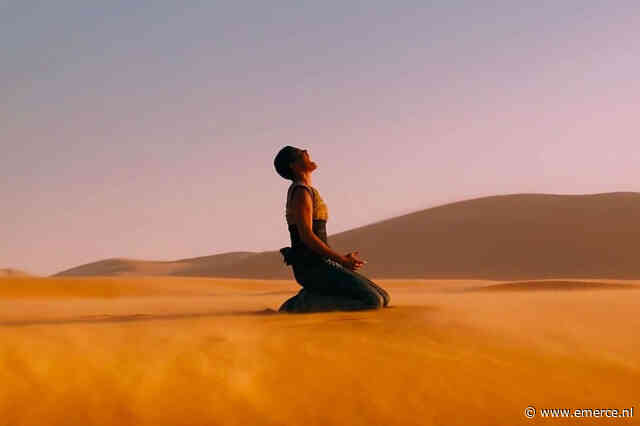 Films Warner Bos in de toekomst weer eerst in bioscoop