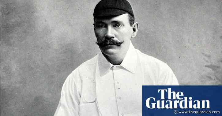 The Spin | How one umpire's war on throwing hounded a bowler out via 16 no balls
