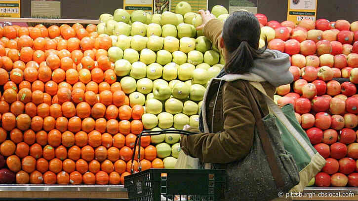 Healthy 2021: Keeping Your New Years Resolutions