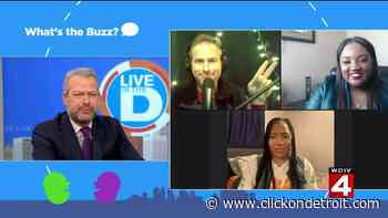 What tools are in your gadget graveyard? - WDIV ClickOnDetroit