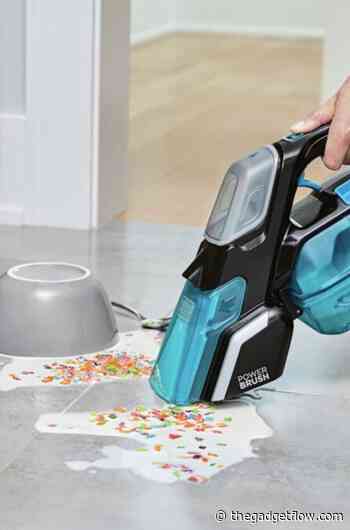 20 Useful gadgets to buy in the new year - Gadget Flow