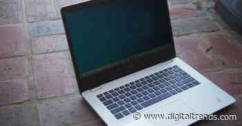 Last chance to save $300 on this Dell Inspiron 14 laptop