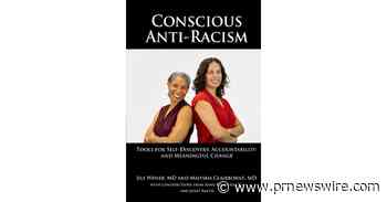How To Address Subconscious Racism: Answers From Doctors Jill Wener and Maiysha Clairborne