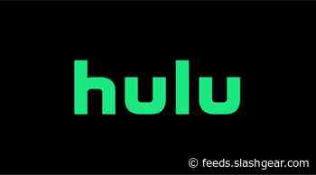 Hulu Live TV gets another 14 networks under new ViacomCBS deal