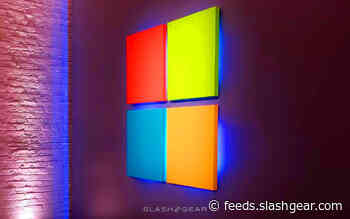 Next Windows 10 update will be big, hopefully not as shocking as Windows 8