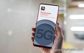 With Snapdragon 480 5G, Qualcomm paves way for cheaper, faster Android