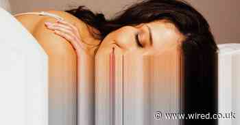 Lucid dreamers are using unproven tech to hack their sleep