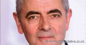 Rowan Atkinson slams medieval social media mobs and playing Mr Bean