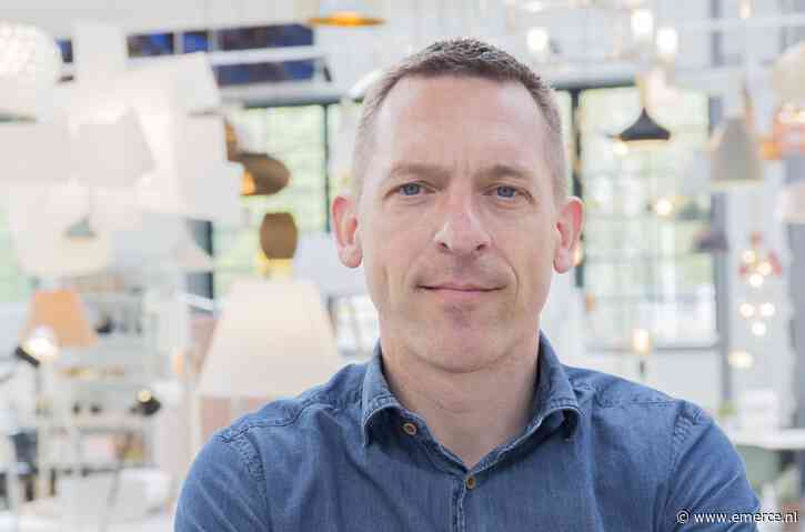 Oscar Diele (Flinders): Nu opschalen naar Europees formaat