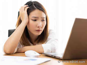 Buying a second-hand laptop? Here's how to stop a bargain becoming a security disaster