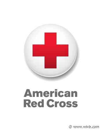 Red Cross offering blood donors chance to go to Super Bowl LVI