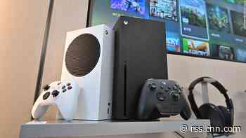 Microsoft to chipmaker AMD: Please help us!