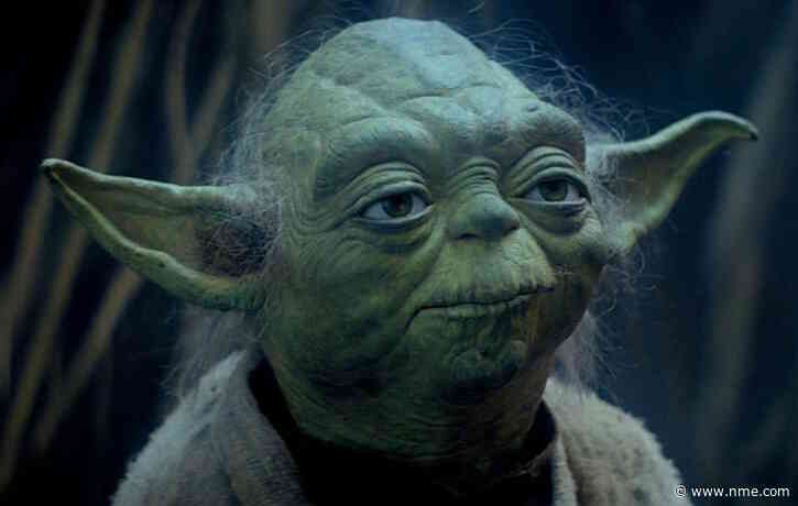 ‘Star Wars’: a long-standing Yoda plot hole from original trilogy has been resolved