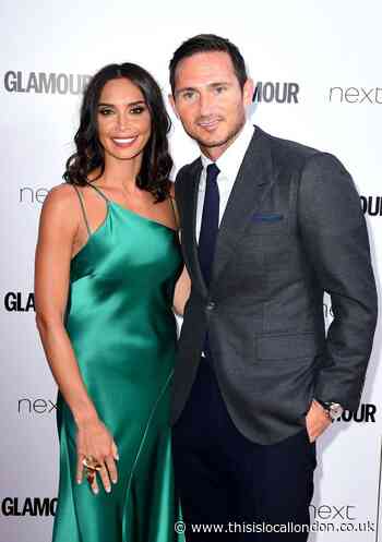 Four cleared from burglaries that stole millions from celebs