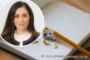Enfield Council supports schools on rapid Covid-19 testing
