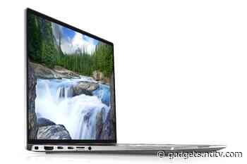 Dell Launches Wide Range of Latitude, Precision Laptops and OptiPlex Modular Desktops