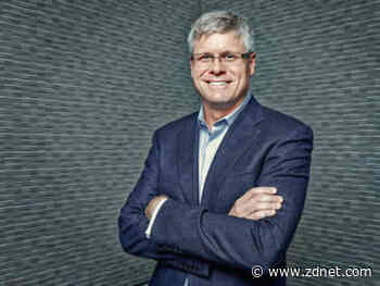 Qualcomm says CEO Steve Mollenkopf to retire