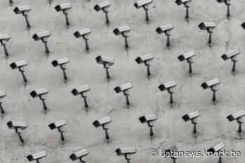 Unizo vraagt redelijkheid tijdens telewerkcontroles