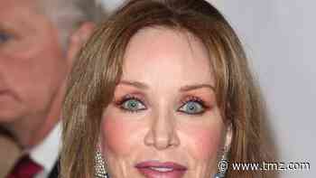 Tanya Roberts Dead at 65 After Premature Death Announcement