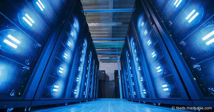 The best ultrafast broadband deals in the UK