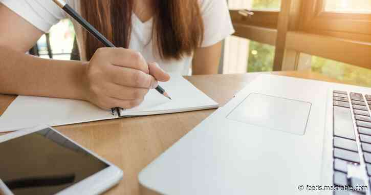 The best student broadband deals in the UK