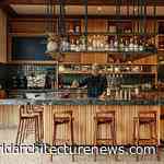 A tale of two cities: the Austin Proper Hotel and LA’s Hotel June