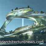 CROX’s Reloading Lands in San Jose US