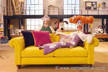 DFS puts Krow on alert with advertising review