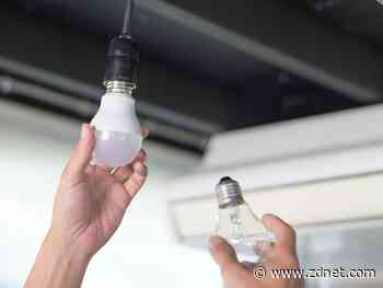 How to save money while you're working from home