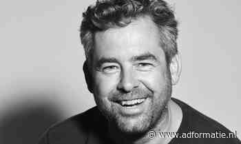 Tijdens stress-situaties synchroniseert creativiteit wereldwijd