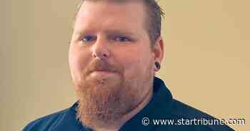 Maplewood fitness club manager subdues gunman angry over unmasked patrons