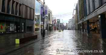 Obey lockdown rules to prevent 'countless' North East deaths